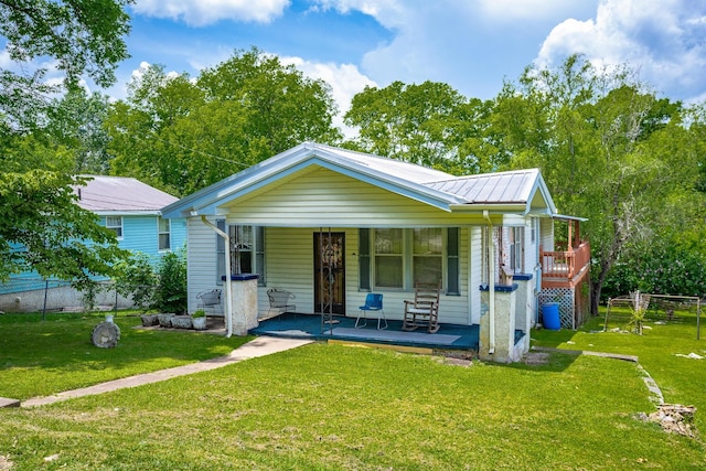 4303 14th Ave, Chattanooga, TN 37407 - photo 39