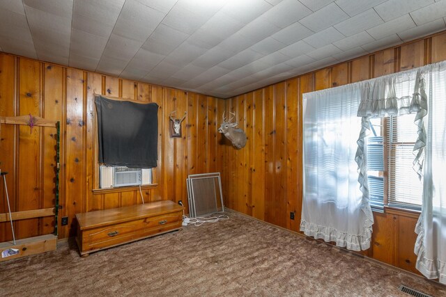 4303 14th Ave, Chattanooga, TN 37407 - photo 25