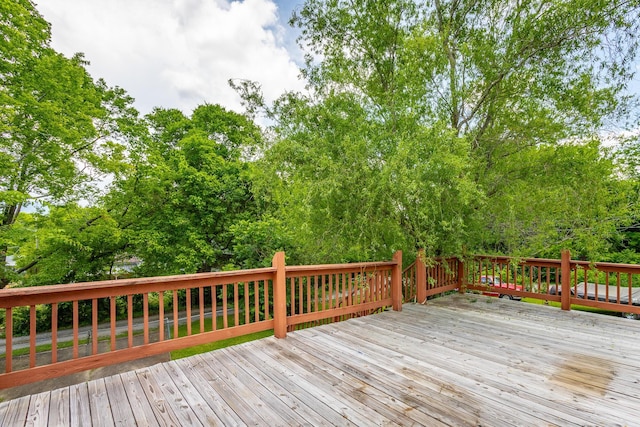 4303 14th Ave, Chattanooga, TN 37407 - photo 3