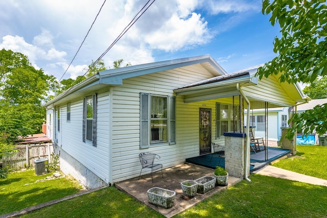 4303 14th Ave, Chattanooga, TN 37407 - photo 4