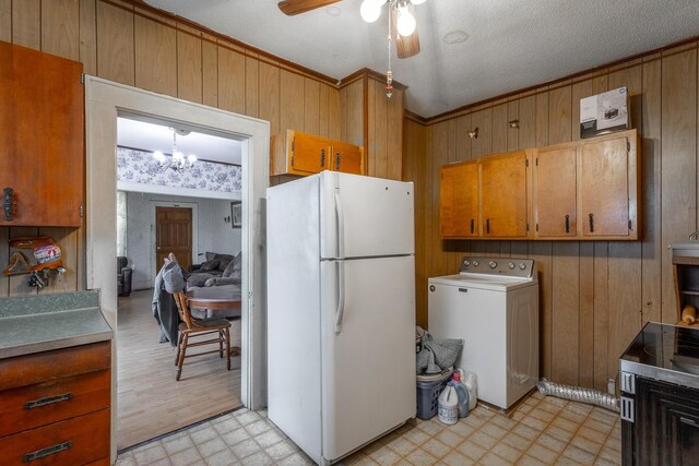 4303 14th Ave, Chattanooga, TN 37407 - photo 13