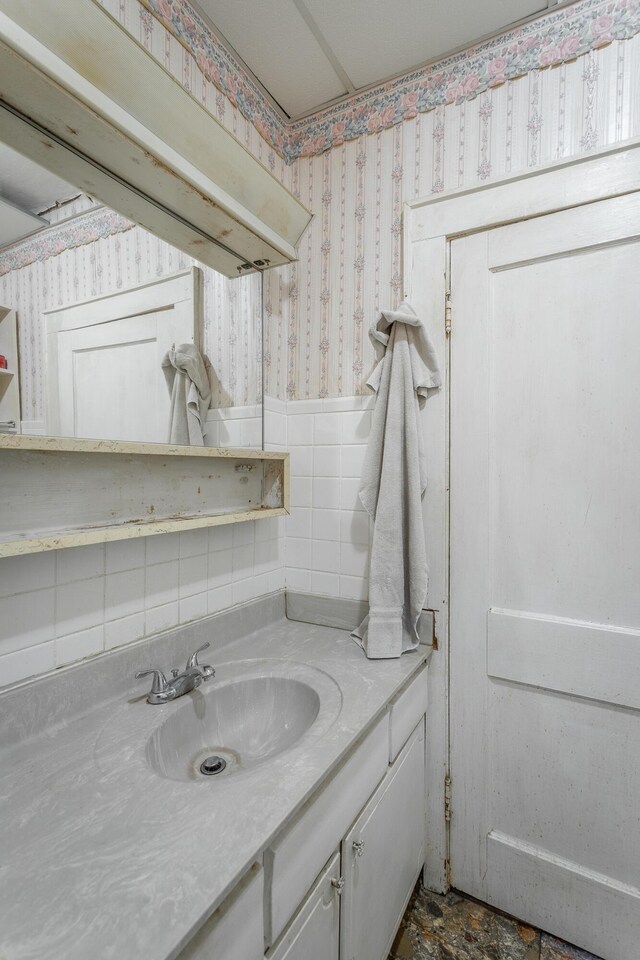 4303 14th Ave, Chattanooga, TN 37407 - photo 20