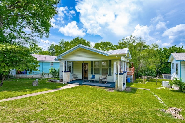 4303 14th Ave, Chattanooga, TN 37407 - photo 1