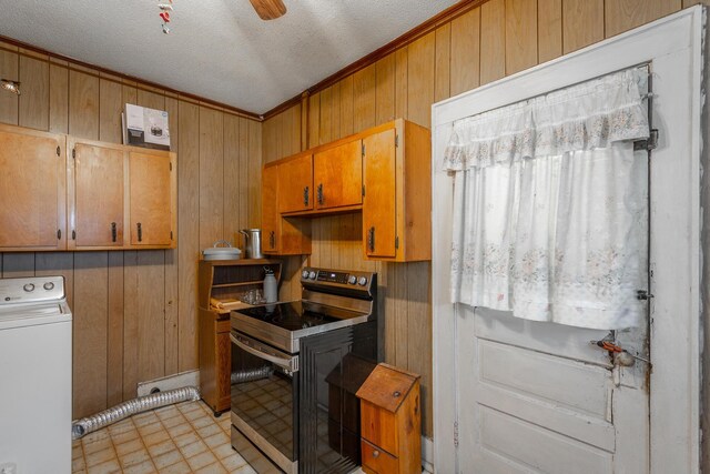 4303 14th Ave, Chattanooga, TN 37407 - photo 12