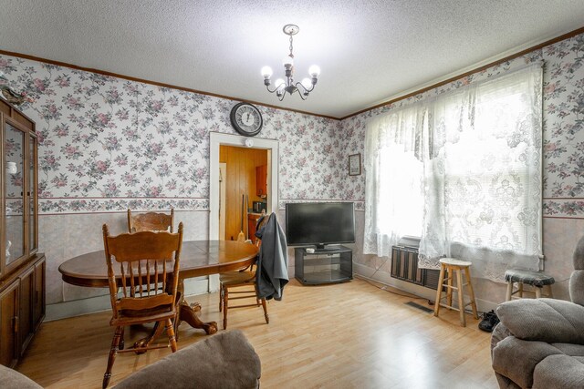 4303 14th Ave, Chattanooga, TN 37407 - photo 9