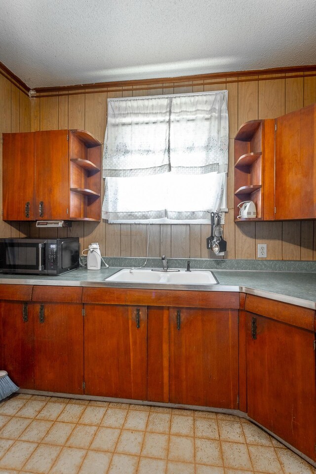 4303 14th Ave, Chattanooga, TN 37407 - photo 16