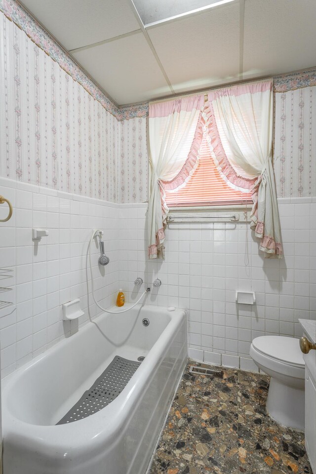 4303 14th Ave, Chattanooga, TN 37407 - photo 21