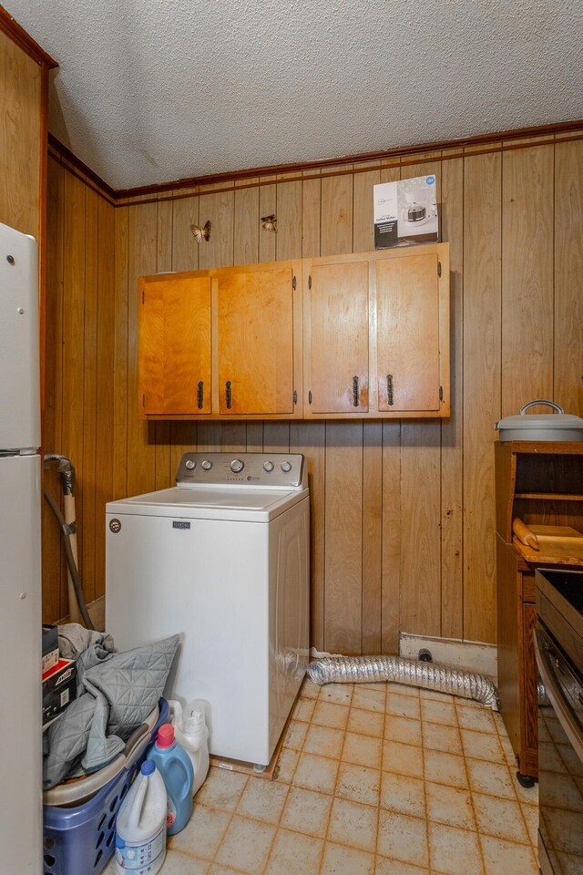 4303 14th Ave, Chattanooga, TN 37407 - photo 18