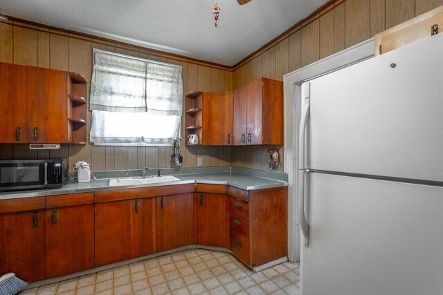 4303 14th Ave, Chattanooga, TN 37407 - photo 14