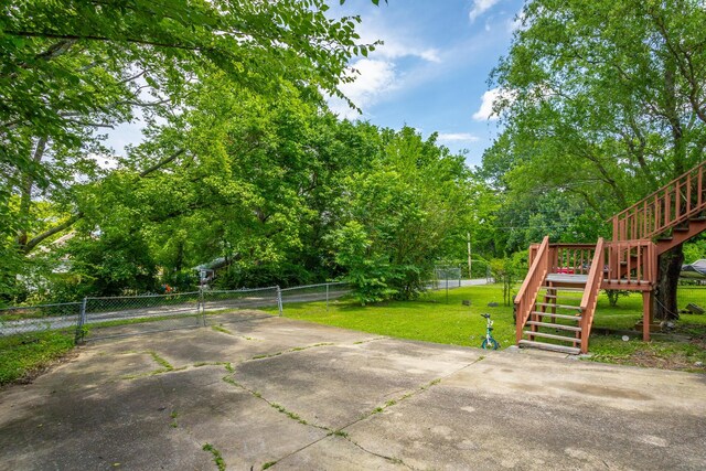 4303 14th Ave, Chattanooga, TN 37407 - photo 31