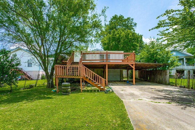 4303 14th Ave, Chattanooga, TN 37407 - photo 33