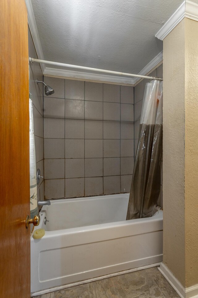 4303 14th Ave, Chattanooga, TN 37407 - photo 28