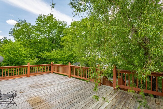 4303 14th Ave, Chattanooga, TN 37407 - photo 30