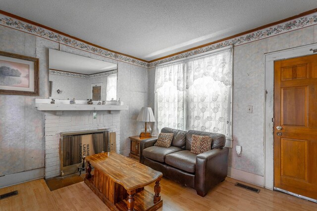 4303 14th Ave, Chattanooga, TN 37407 - photo 7