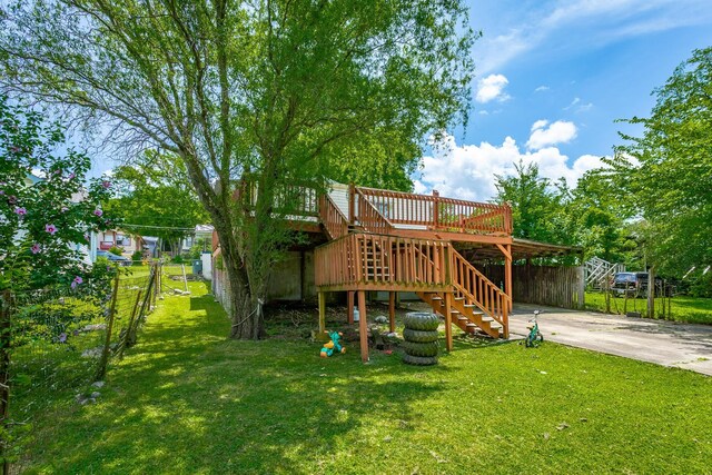 4303 14th Ave, Chattanooga, TN 37407 - photo 35