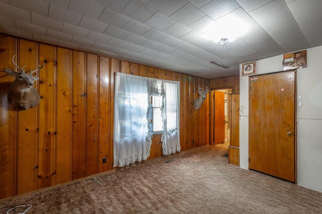 4303 14th Ave, Chattanooga, TN 37407 - photo 24
