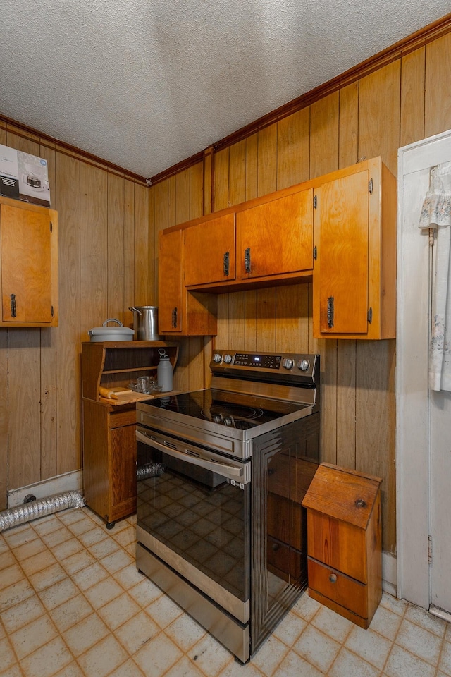 4303 14th Ave, Chattanooga, TN 37407 - photo 17