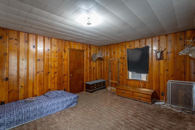 4303 14th Ave, Chattanooga, TN 37407 - photo 26