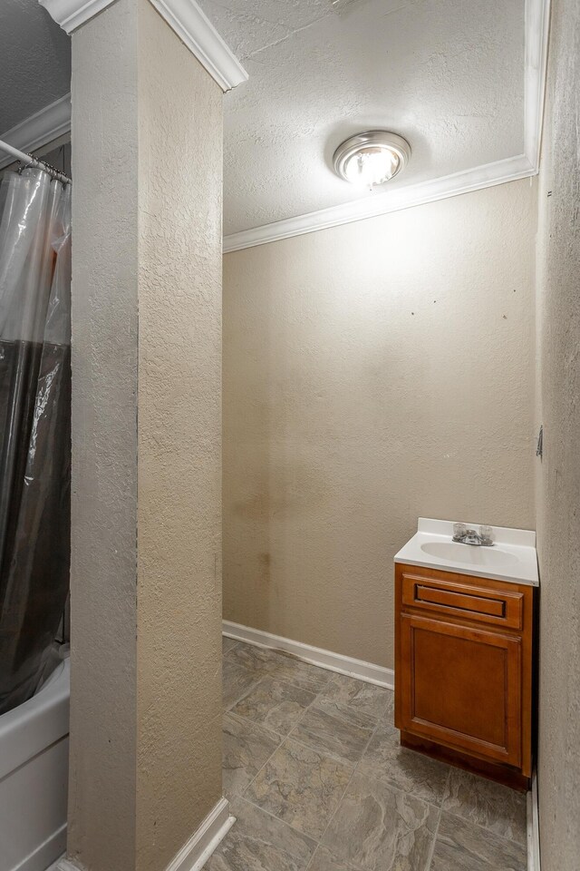 4303 14th Ave, Chattanooga, TN 37407 - photo 29