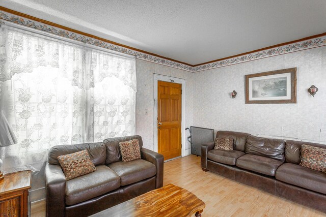 4303 14th Ave, Chattanooga, TN 37407 - photo 8