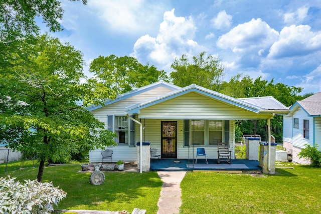 4303 14th Ave, Chattanooga, TN 37407 - photo 40