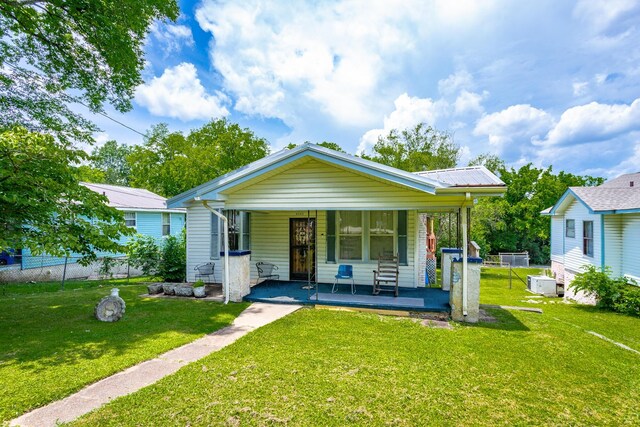 4303 14th Ave, Chattanooga, TN 37407 - photo 38
