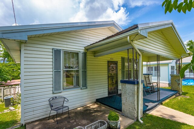 4303 14th Ave, Chattanooga, TN 37407 - photo 36