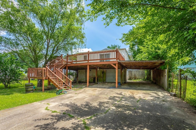 4303 14th Ave, Chattanooga, TN 37407 - photo 2