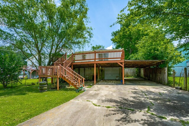 4303 14th Ave, Chattanooga, TN 37407 - photo 32