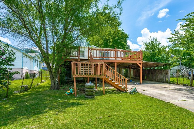 4303 14th Ave, Chattanooga, TN 37407 - photo 34