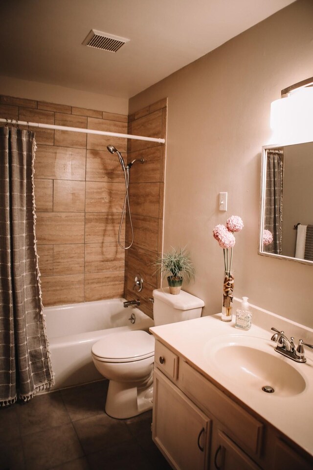 606 S Market St, Paris, TN 38242 - photo 11