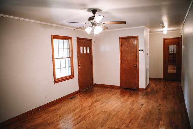 606 S Market St, Paris, TN 38242 - photo 4