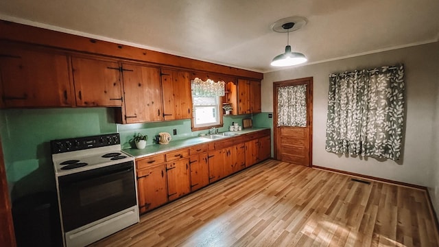 606 S Market St, Paris, TN 38242 - photo 7