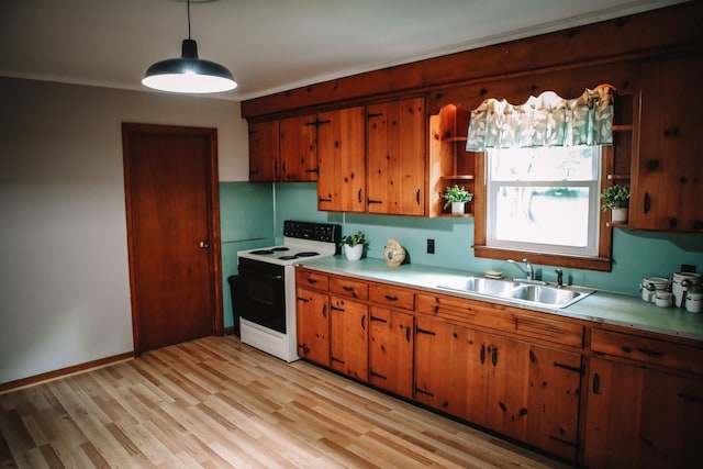 606 S Market St, Paris, TN 38242 - photo 6