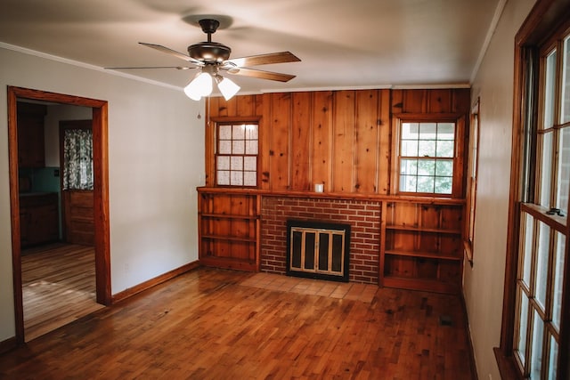 606 S Market St, Paris, TN 38242 - photo 5