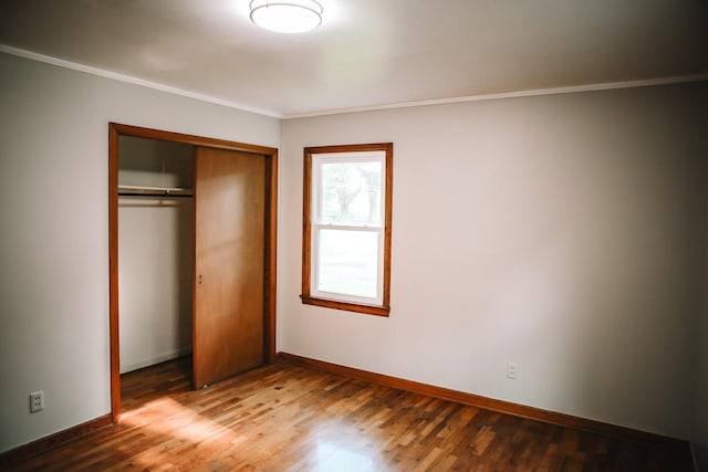 606 S Market St, Paris, TN 38242 - photo 13