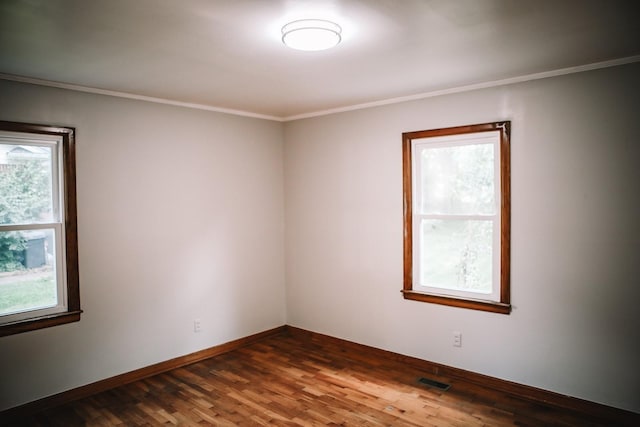 606 S Market St, Paris, TN 38242 - photo 15