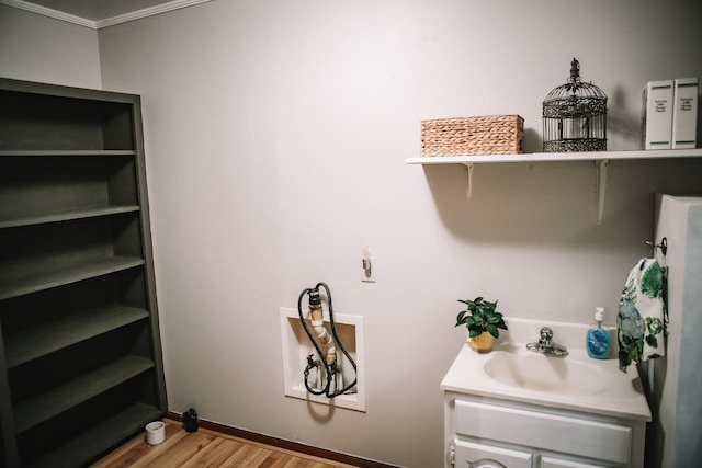 606 S Market St, Paris, TN 38242 - photo 8