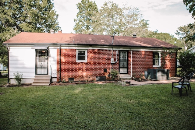 606 S Market St, Paris, TN 38242 - photo 16