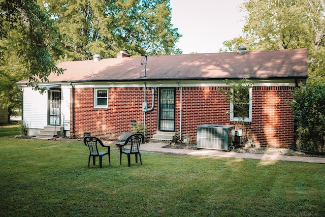 606 S Market St, Paris, TN 38242 - photo 17