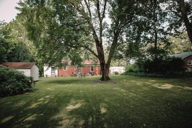 606 S Market St, Paris, TN 38242 - photo 19
