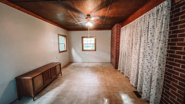606 S Market St, Paris, TN 38242 - photo 10