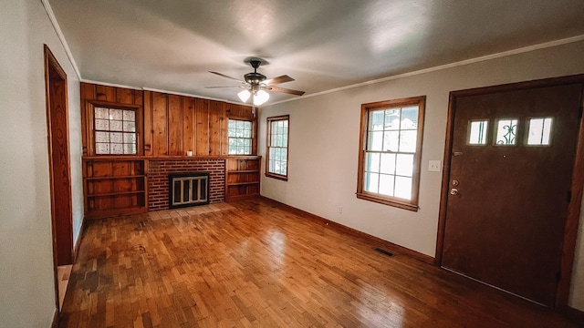 606 S Market St, Paris, TN 38242 - photo 3