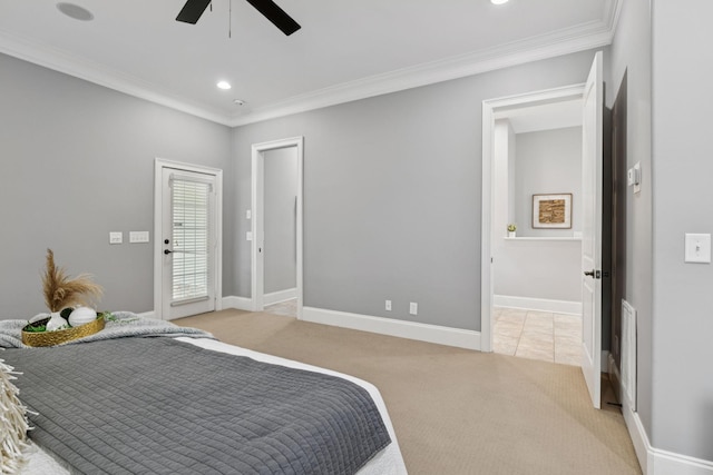 1526 Dewsbury Dr, Murfreesboro, TN 37128 - photo 35