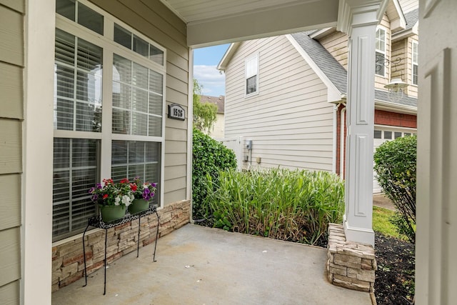 1526 Dewsbury Dr, Murfreesboro, TN 37128 - photo 9