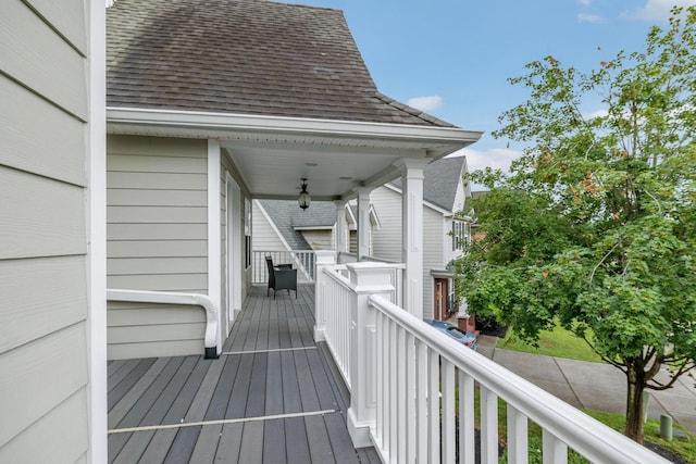 1526 Dewsbury Dr, Murfreesboro, TN 37128 - photo 55