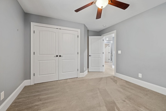 1526 Dewsbury Dr, Murfreesboro, TN 37128 - photo 45