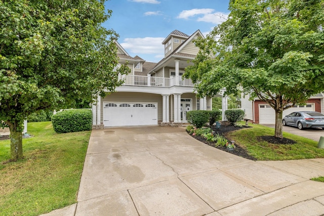 1526 Dewsbury Dr, Murfreesboro, TN 37128 - photo 5
