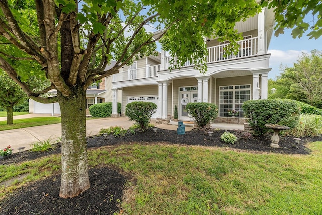 1526 Dewsbury Dr, Murfreesboro, TN 37128 - photo 7