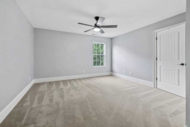 1526 Dewsbury Dr, Murfreesboro, TN 37128 - photo 47